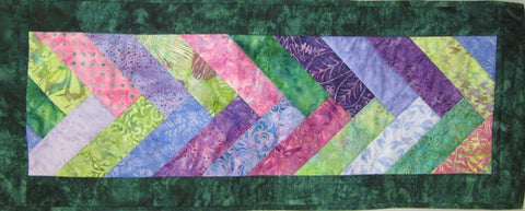 Quilts by Cathy